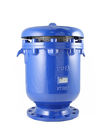 صمام تنفيس الهواء الأوتوماتيكي صمام تنفيس الضغط القابل للتعديل صمام أمان الغاز السائل