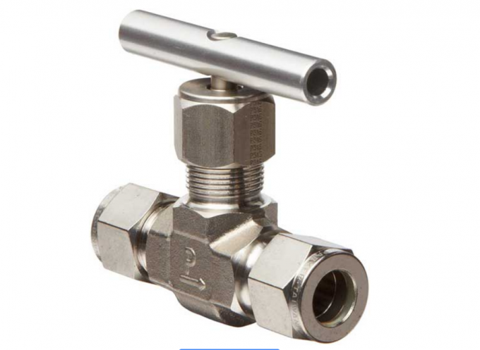 Вентиль игольчатый nv2-h-4t-r. Вентиль игольчатый. Кран шаровый кламп. Stainless valve. Needle valve.