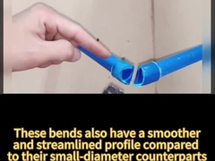 الحديد الزهر المطيل الفتحة الصغيرة والكبيرة صمامات تنفيس الهواء الجسم والغطاء