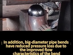 3/4 WYE مصفاة شبكة صمام تصفية 800 # SS316 CF8m الفولاذ المقاوم للصدأ 