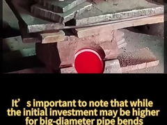 صمامات تنفيس الأمان A41 ذات حواف من النوع المغلق بزنبرك محمل برفع منخفض DN80