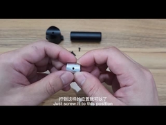 3/4 WYE مصفاة شبكة صمام تصفية 800 # SS316 CF8m الفولاذ المقاوم للصدأ 