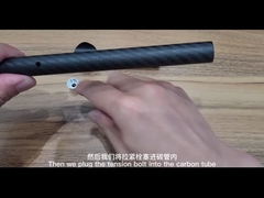 3/4 WYE مصفاة شبكة صمام تصفية 800 # SS316 CF8m الفولاذ المقاوم للصدأ 