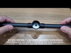 3/4 WYE مصفاة شبكة صمام تصفية 800 # SS316 CF8m الفولاذ المقاوم للصدأ 