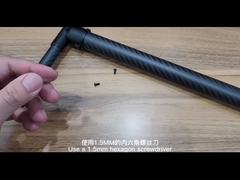 3/4 WYE مصفاة شبكة صمام تصفية 800 # SS316 CF8m الفولاذ المقاوم للصدأ 